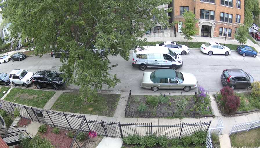 Reolink Camera One_00_Reolink Home Hub One_20250522171829.jpg